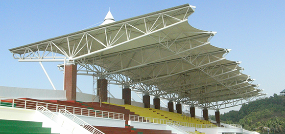 明星機械|鋁合金焊接加工|GIS殼體|互感器箱體|鋁合金腔體-河南省獲嘉明星機械有限公司